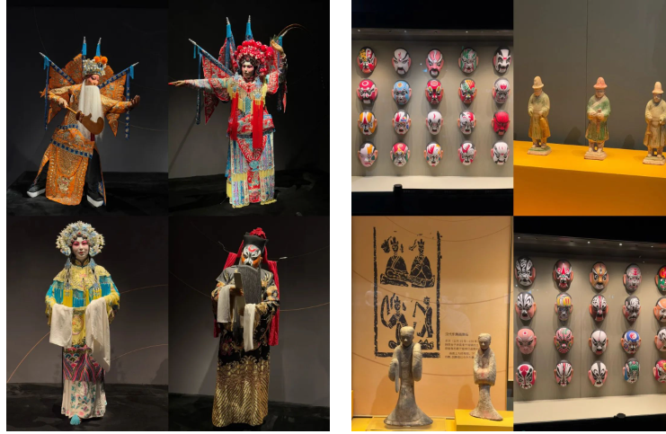 GST服装生产软件,银河集团GST,服装IE软件,标准工时核算