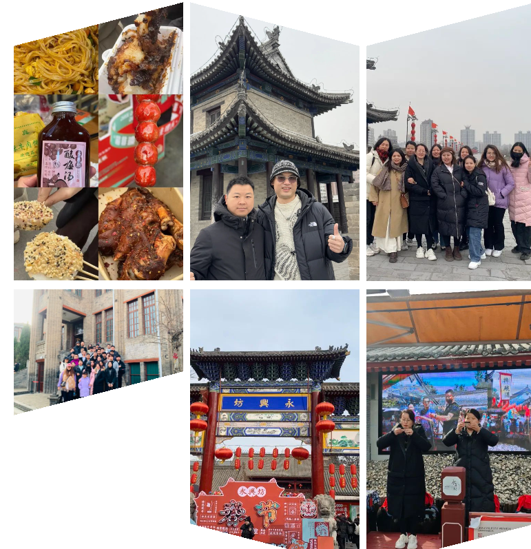 GST服装生产软件,银河集团GST,服装IE软件,标准工时核算